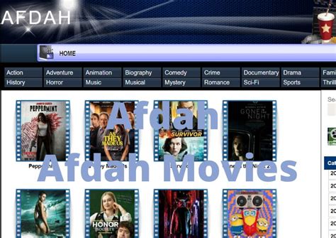 afdac|Afdah Movies